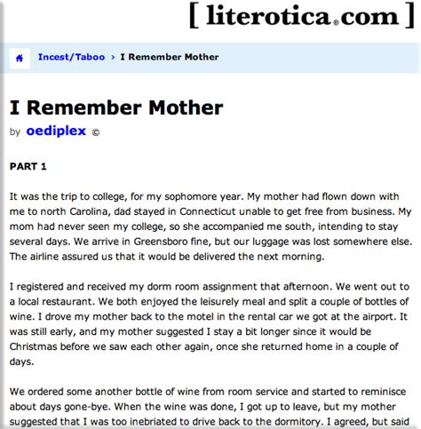 litterotica|Literotica Free Adult Community .